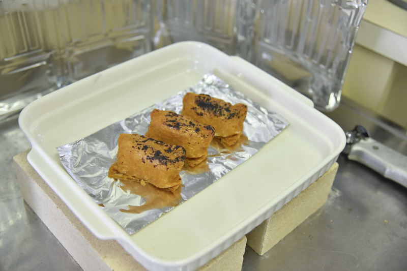 f:id:Meshi2_Writer:20150528083157j:plain