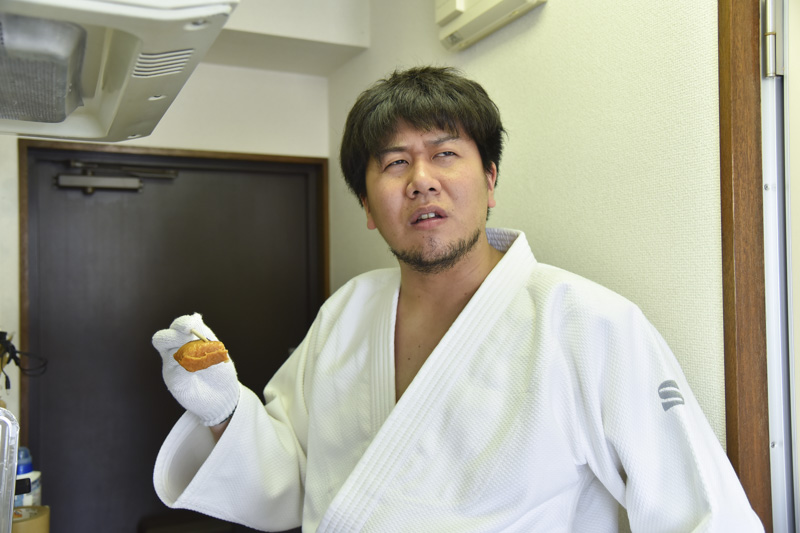 f:id:Meshi2_Writer:20150528083235j:plain