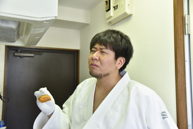 f:id:Meshi2_Writer:20150528083355j:plain