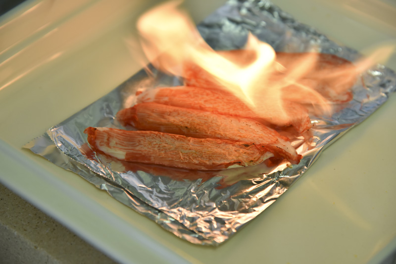 f:id:Meshi2_Writer:20150528084503j:plain