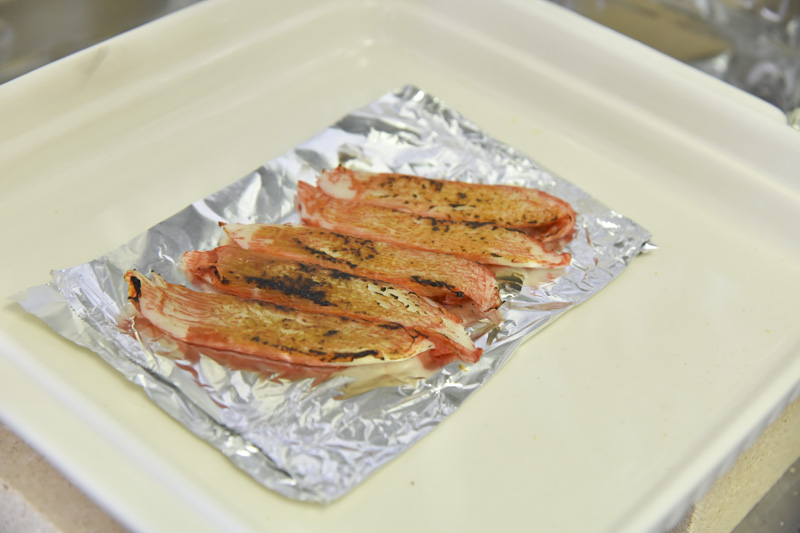 f:id:Meshi2_Writer:20150528084641j:plain