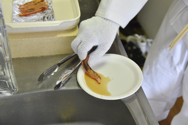 f:id:Meshi2_Writer:20150528084722j:plain