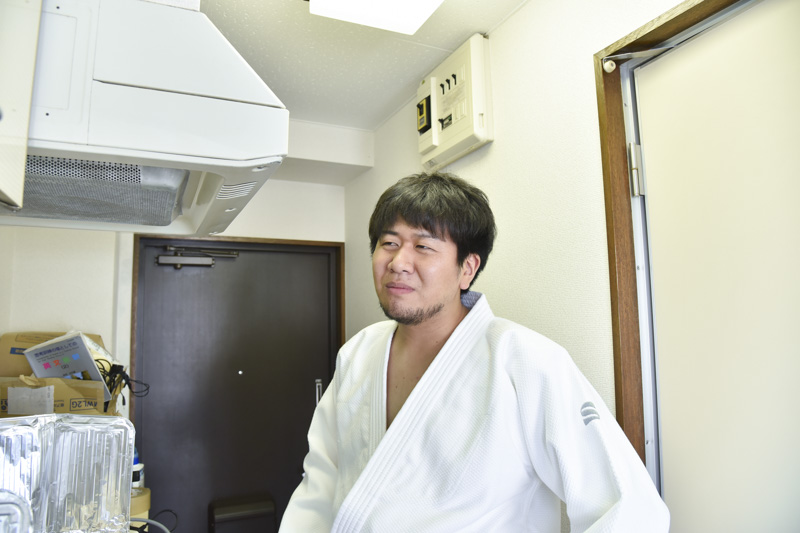 f:id:Meshi2_Writer:20150528084900j:plain