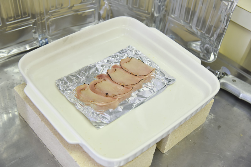 f:id:Meshi2_Writer:20150528090030j:plain