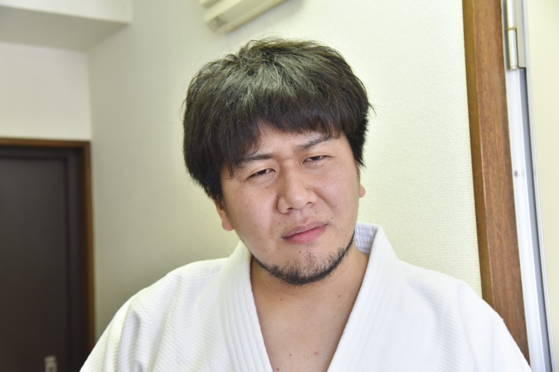 f:id:Meshi2_Writer:20150528090121j:plain