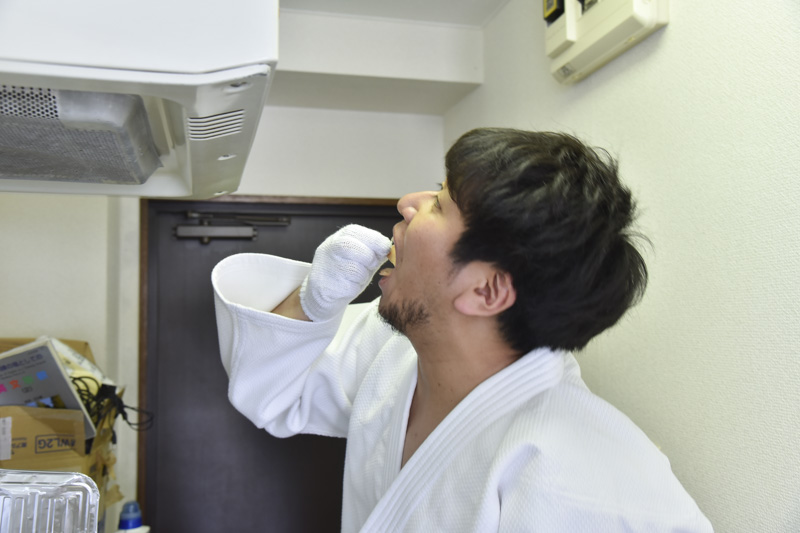 f:id:Meshi2_Writer:20150528090206j:plain