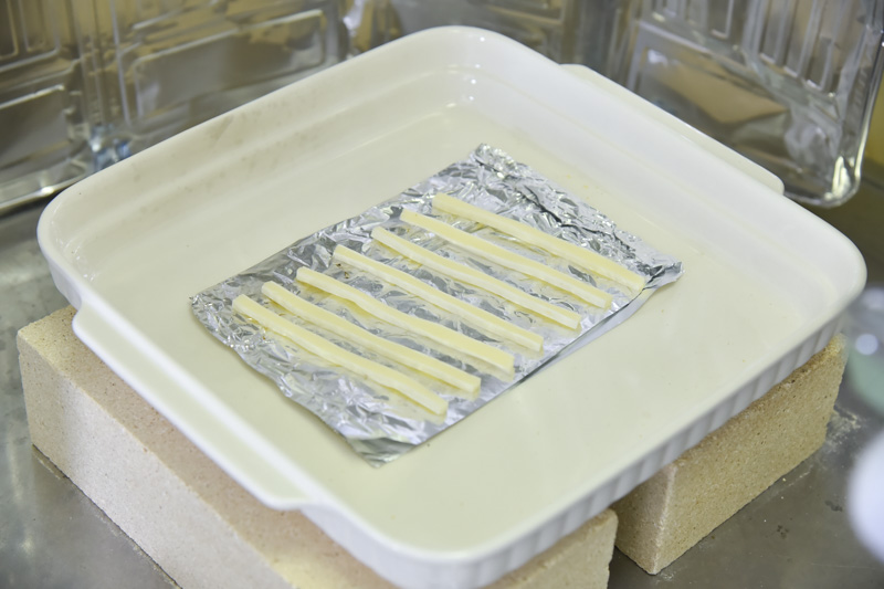 f:id:Meshi2_Writer:20150528092442j:plain