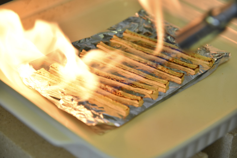 f:id:Meshi2_Writer:20150528092811j:plain