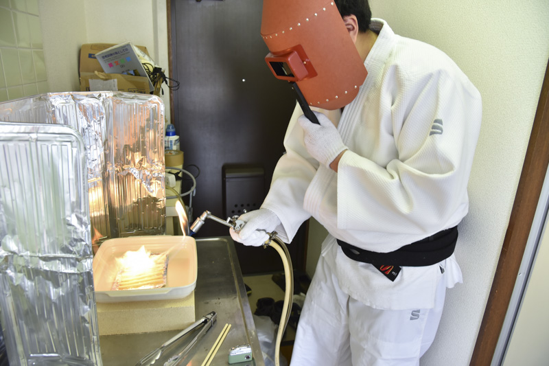 f:id:Meshi2_Writer:20150528092851j:plain