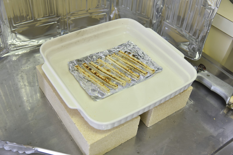 f:id:Meshi2_Writer:20150528093048j:plain