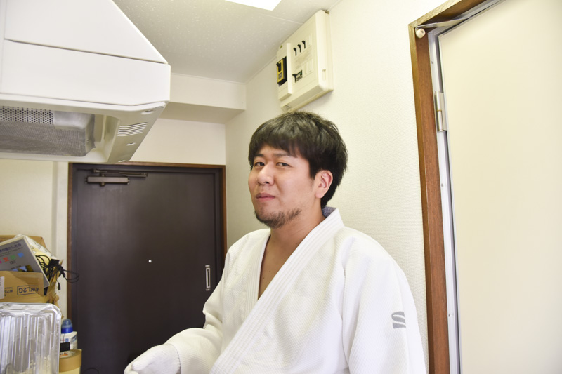 f:id:Meshi2_Writer:20150528093228j:plain