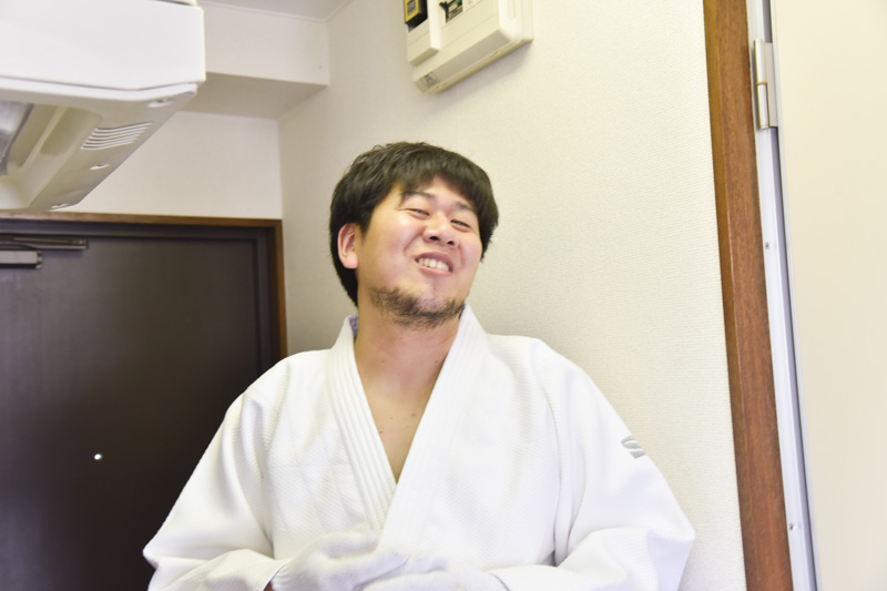 f:id:Meshi2_Writer:20150528093739j:plain