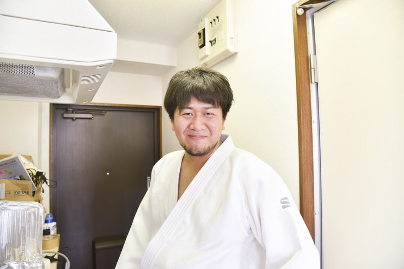 f:id:Meshi2_Writer:20150528093922j:plain