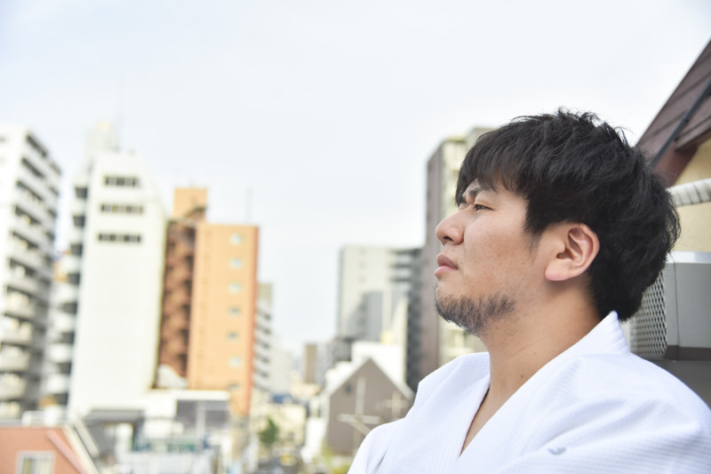 f:id:Meshi2_Writer:20150528094551j:plain