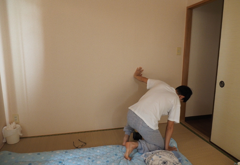 f:id:Meshi2_Writer:20150614213137j:plain f:id:Meshi2_Writer:20150614213137j:plain