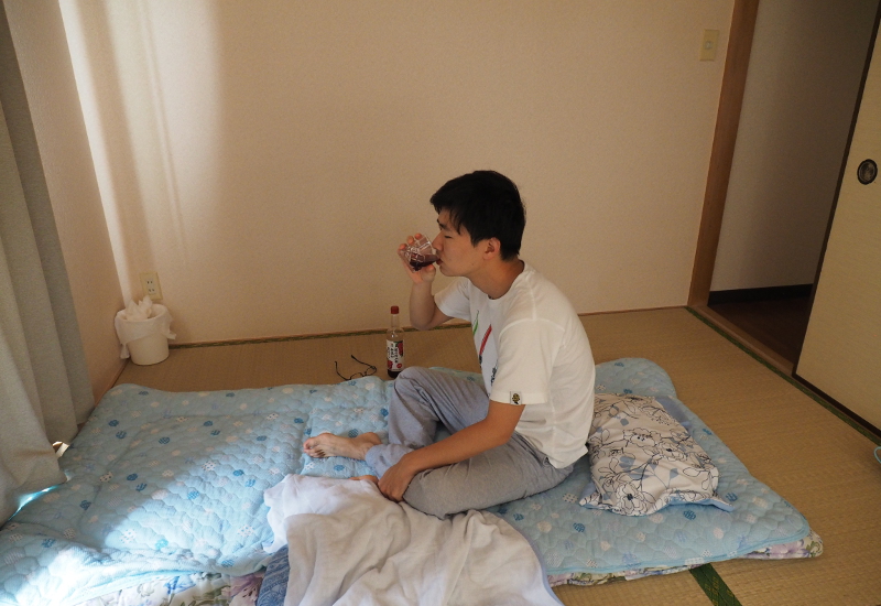 f:id:Meshi2_Writer:20150614213310j:plain f:id:Meshi2_Writer:20150614213310j:plain