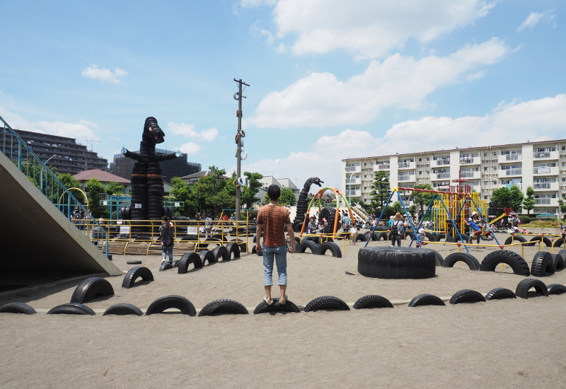 f:id:Meshi2_Writer:20150614213443j:plain f:id:Meshi2_Writer:20150614213443j:plain