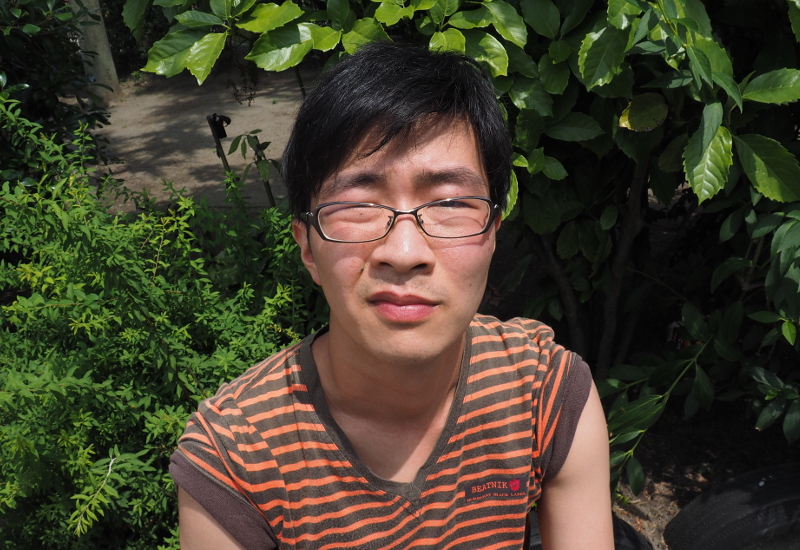 f:id:Meshi2_Writer:20150614213603j:plain f:id:Meshi2_Writer:20150614213603j:plain