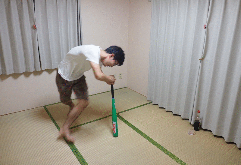 f:id:Meshi2_Writer:20150614214009g:plain f:id:Meshi2_Writer:20150614214009g:plain