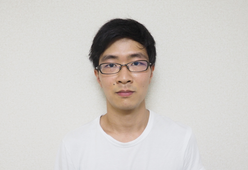 f:id:Meshi2_Writer:20150614214059j:plain f:id:Meshi2_Writer:20150614214059j:plain