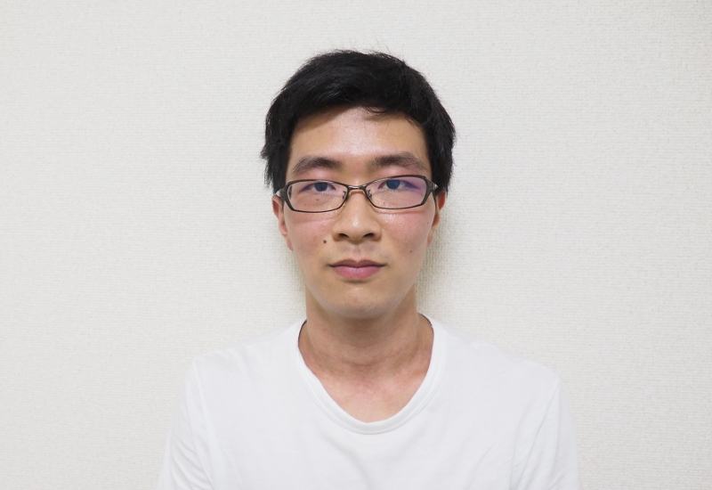 f:id:Meshi2_Writer:20150614214140j:plain f:id:Meshi2_Writer:20150614214140j:plain