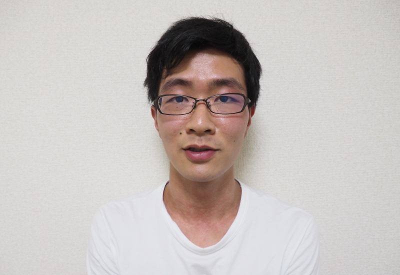 f:id:Meshi2_Writer:20150614214202j:plain f:id:Meshi2_Writer:20150614214202j:plain