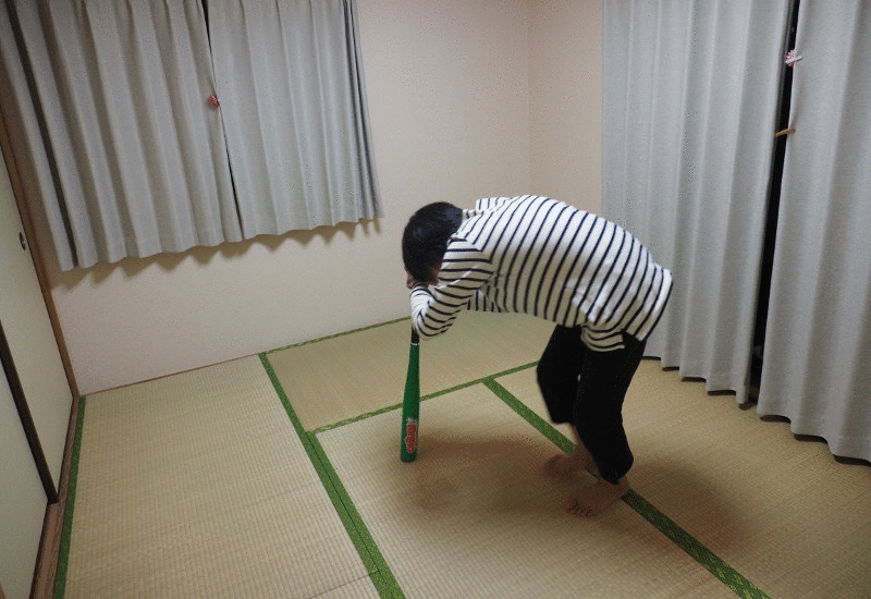 f:id:Meshi2_Writer:20150614214315g:plain f:id:Meshi2_Writer:20150614214315g:plain