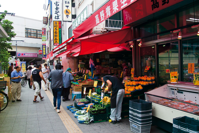 f:id:Meshi2_Writer:20150615090305j:plain