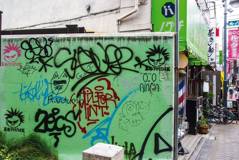 f:id:Meshi2_Writer:20150615091255j:plain