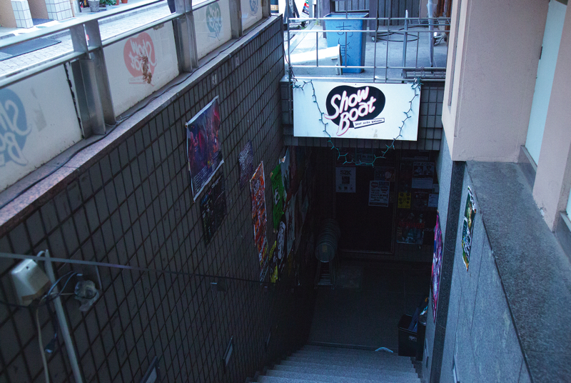 f:id:Meshi2_Writer:20150615091753j:plain