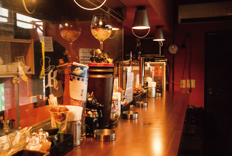 f:id:Meshi2_Writer:20150615193103j:plain