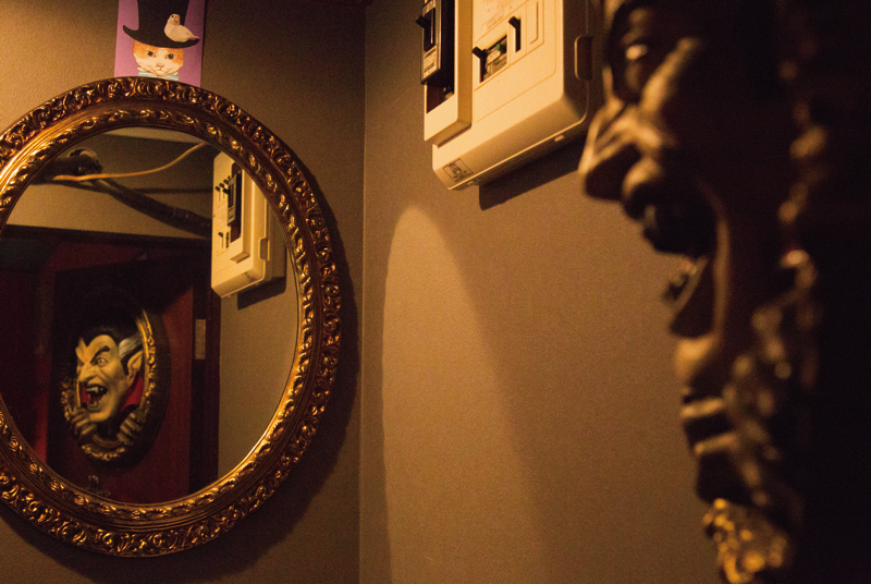 f:id:Meshi2_Writer:20150615193653j:plain