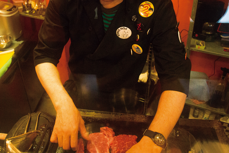 f:id:Meshi2_Writer:20150615194343j:plain