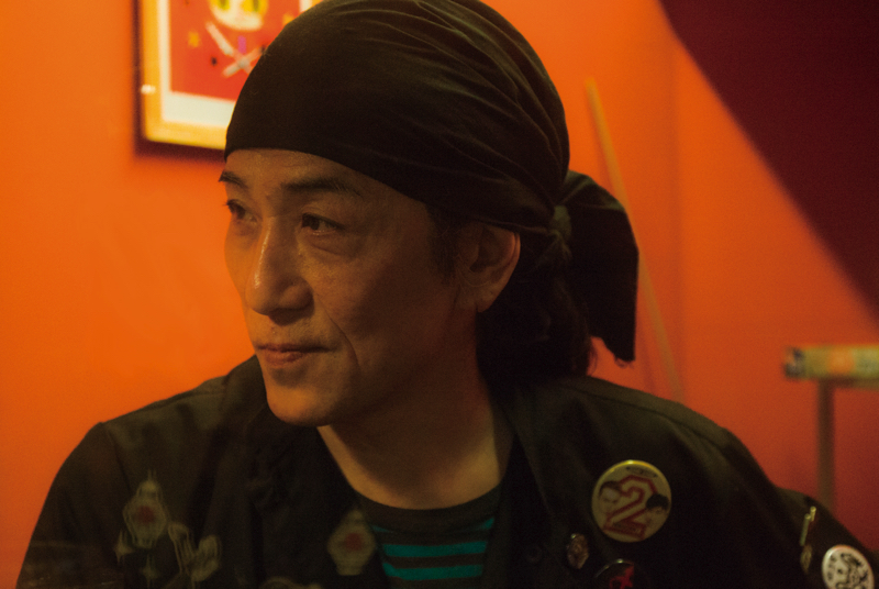 f:id:Meshi2_Writer:20150615234557j:plain