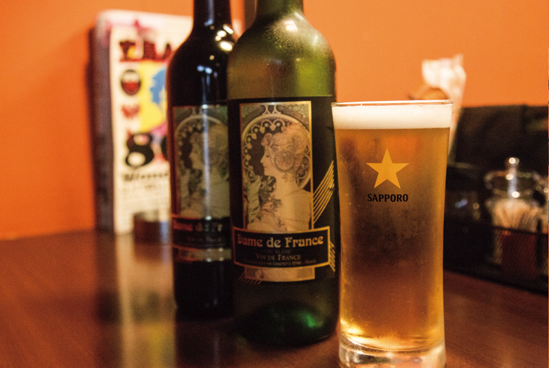 f:id:Meshi2_Writer:20150616094208j:plain