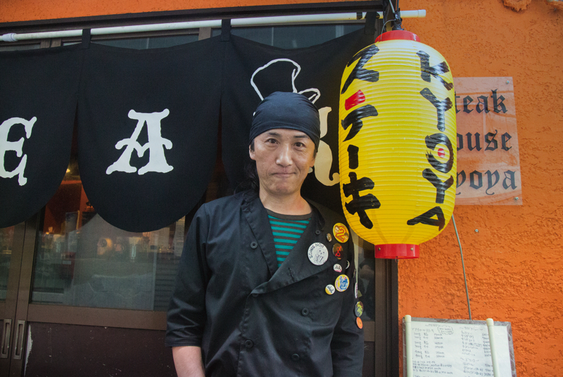 f:id:Meshi2_Writer:20150616094610j:plain