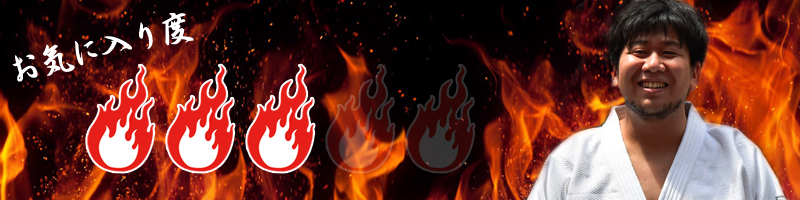 f:id:Meshi2_Writer:20150617173214j:plain