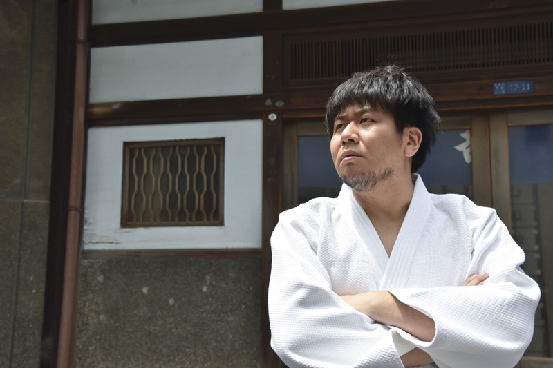 f:id:Meshi2_Writer:20150626182442j:plain f:id:Meshi2_Writer:20150626182442j:plain