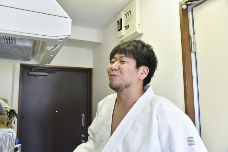 f:id:Meshi2_Writer:20150626182556j:plain f:id:Meshi2_Writer:20150626182556j:plain