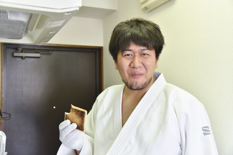 f:id:Meshi2_Writer:20150626183545j:plain f:id:Meshi2_Writer:20150626183545j:plain