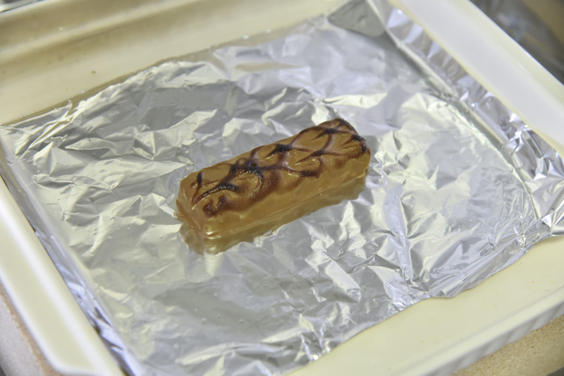 f:id:Meshi2_Writer:20150626184102j:plain f:id:Meshi2_Writer:20150626184102j:plain
