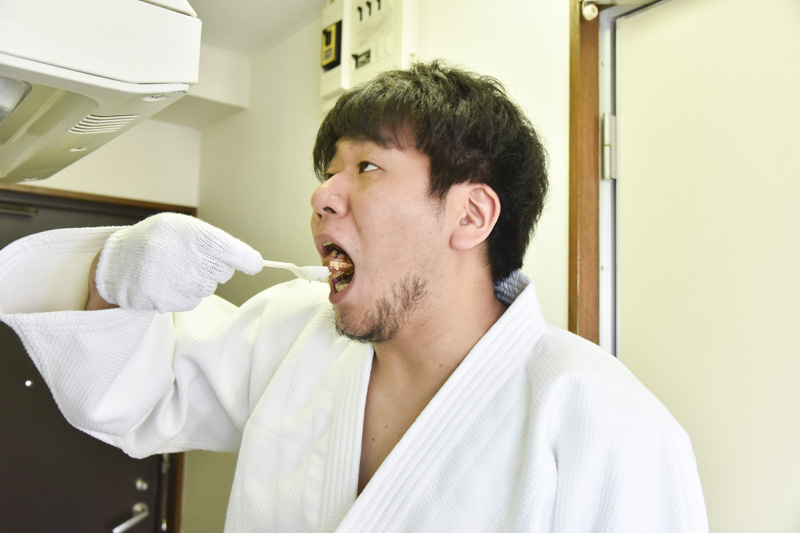 f:id:Meshi2_Writer:20150626184129j:plain f:id:Meshi2_Writer:20150626184129j:plain