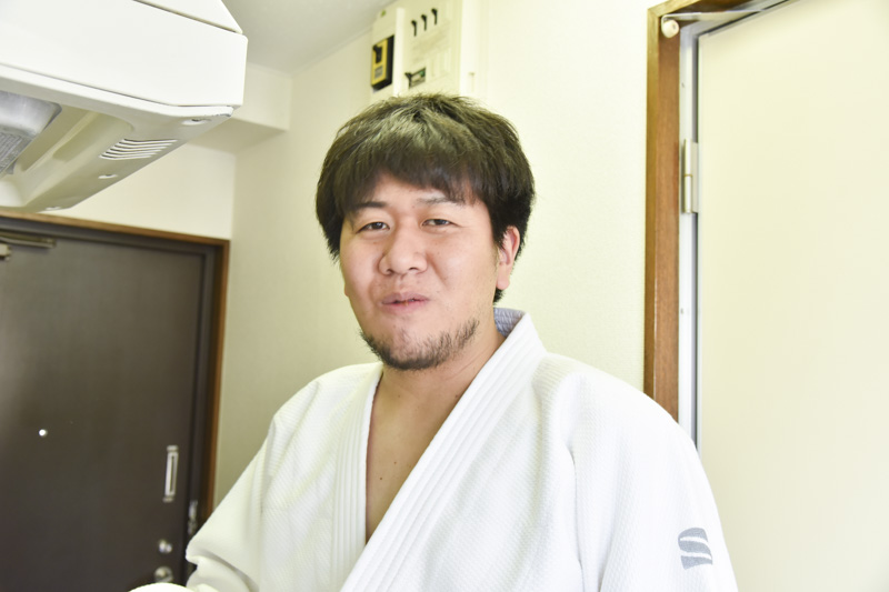 f:id:Meshi2_Writer:20150626184212j:plain