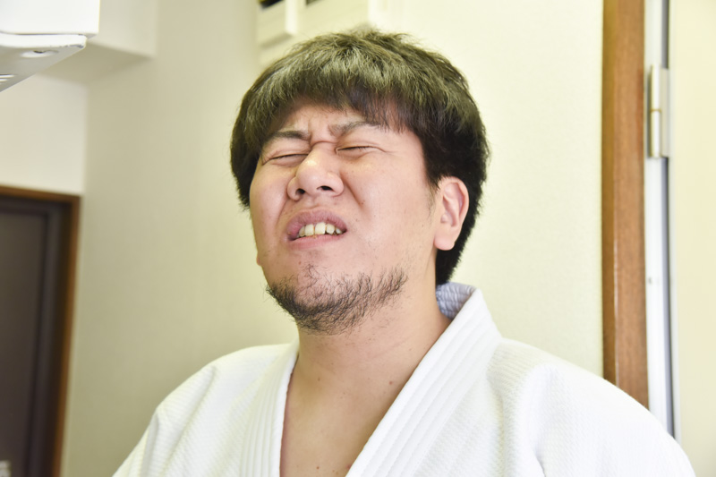 f:id:Meshi2_Writer:20150626184245j:plain f:id:Meshi2_Writer:20150626184245j:plain