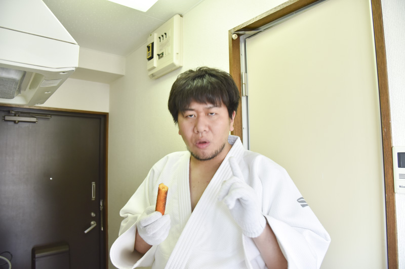 f:id:Meshi2_Writer:20150626185209j:plain f:id:Meshi2_Writer:20150626185209j:plain