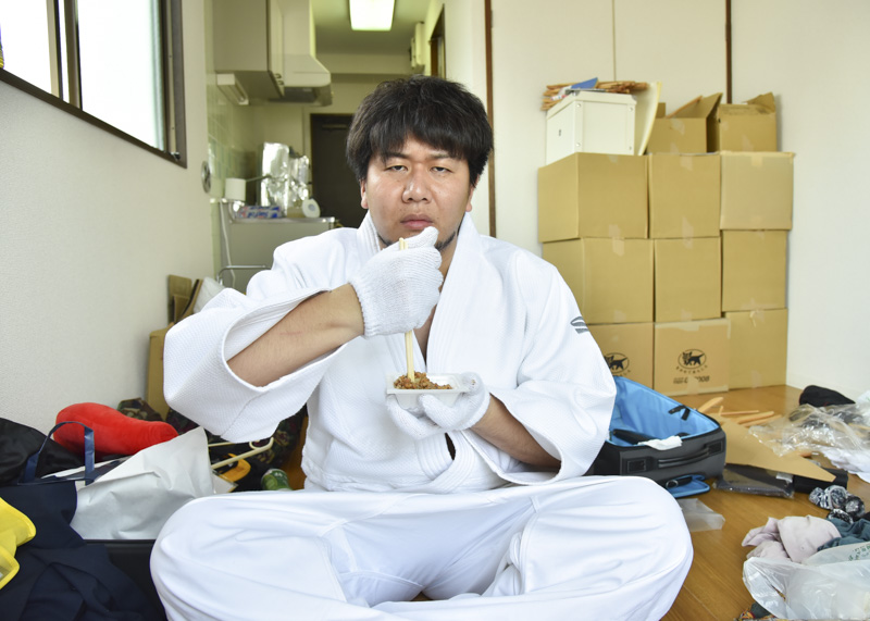 f:id:Meshi2_Writer:20150626185631j:plain f:id:Meshi2_Writer:20150626185631j:plain