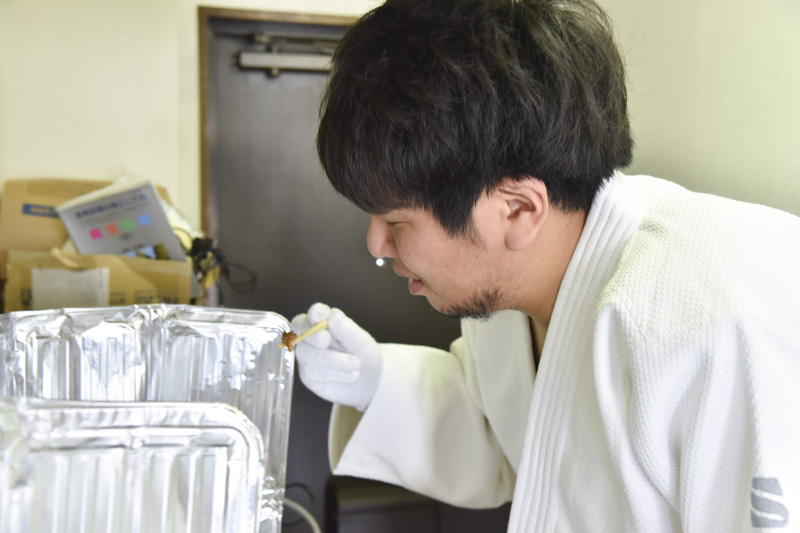 f:id:Meshi2_Writer:20150626185911j:plain f:id:Meshi2_Writer:20150626185911j:plain