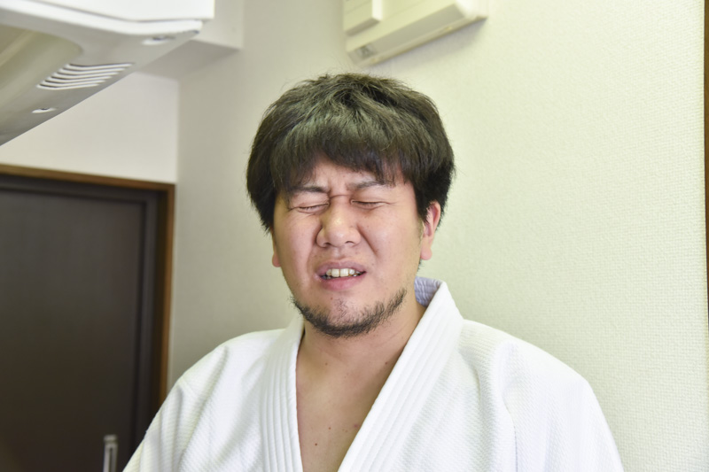 f:id:Meshi2_Writer:20150626185937j:plain f:id:Meshi2_Writer:20150626185937j:plain