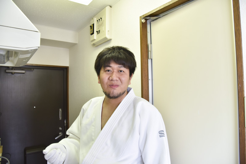 f:id:Meshi2_Writer:20150626190827j:plain f:id:Meshi2_Writer:20150626190827j:plain
