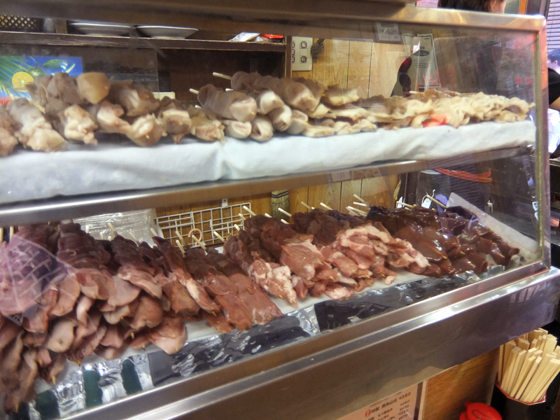 f:id:Meshi2_Writer:20150629103641j:plain